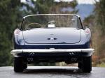 Ferrari 250 GT Cabriolet 1957 года